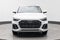 Audi Q5 S line Premium Plus 2024