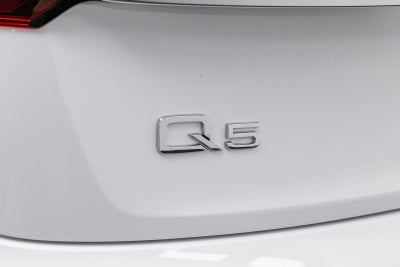 Audi Q5 S line Premium Plus 2024