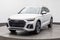 Audi Q5 S line Premium Plus 2024