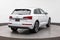 Audi Q5 S line Premium Plus 2024