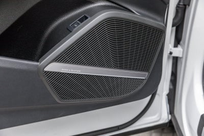 Audi Q5 S line Premium Plus 2024