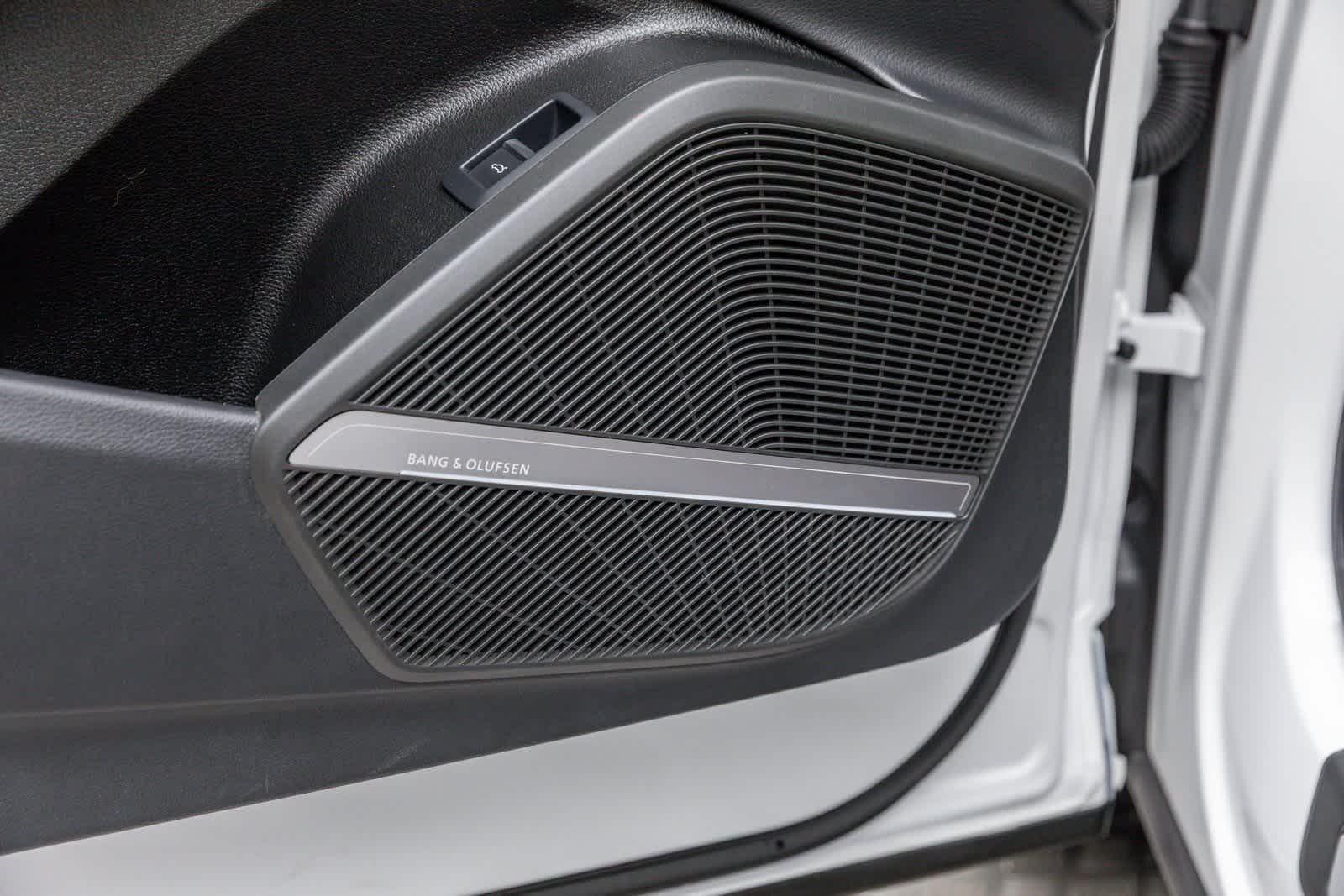 Audi Q5 S line Premium Plus 2024