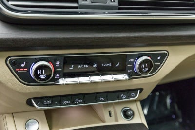 Audi Q5 S line Premium Plus 2024