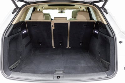 Audi Q5 S line Premium Plus 2024