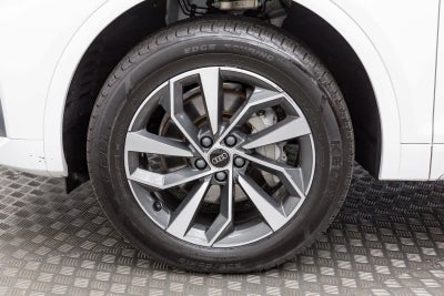 Audi Q5 S line Premium Plus 2024