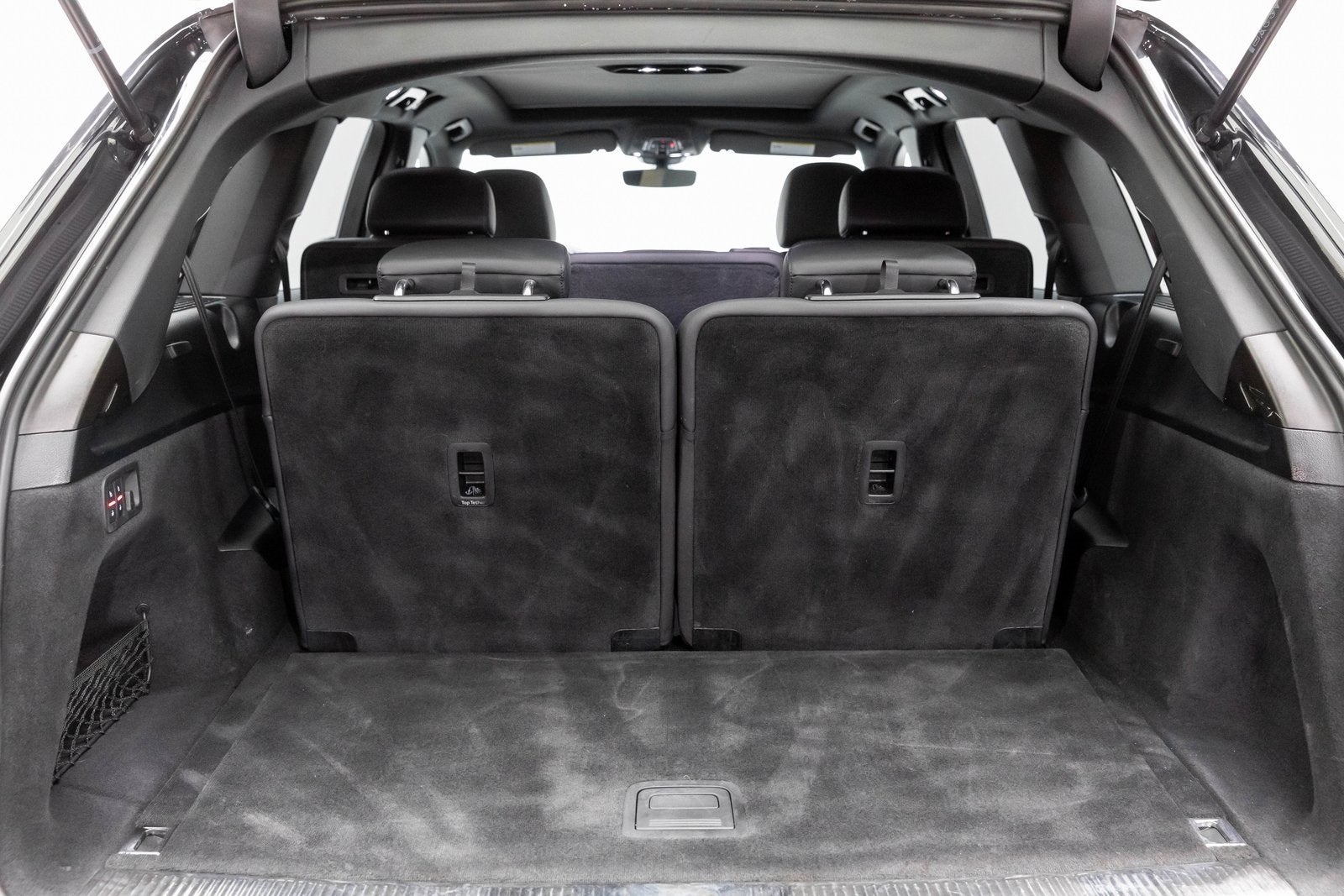 Audi Q7 Premium Plus 2025