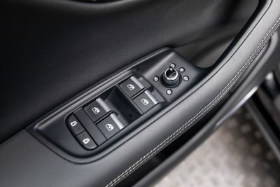 Audi Q7 Premium Plus 2025