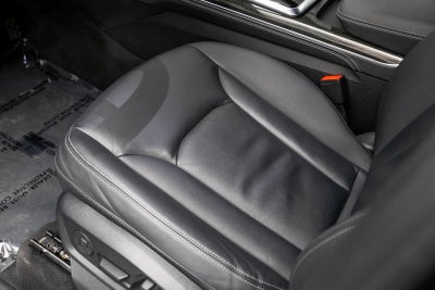 Audi Q7 Premium Plus 2025