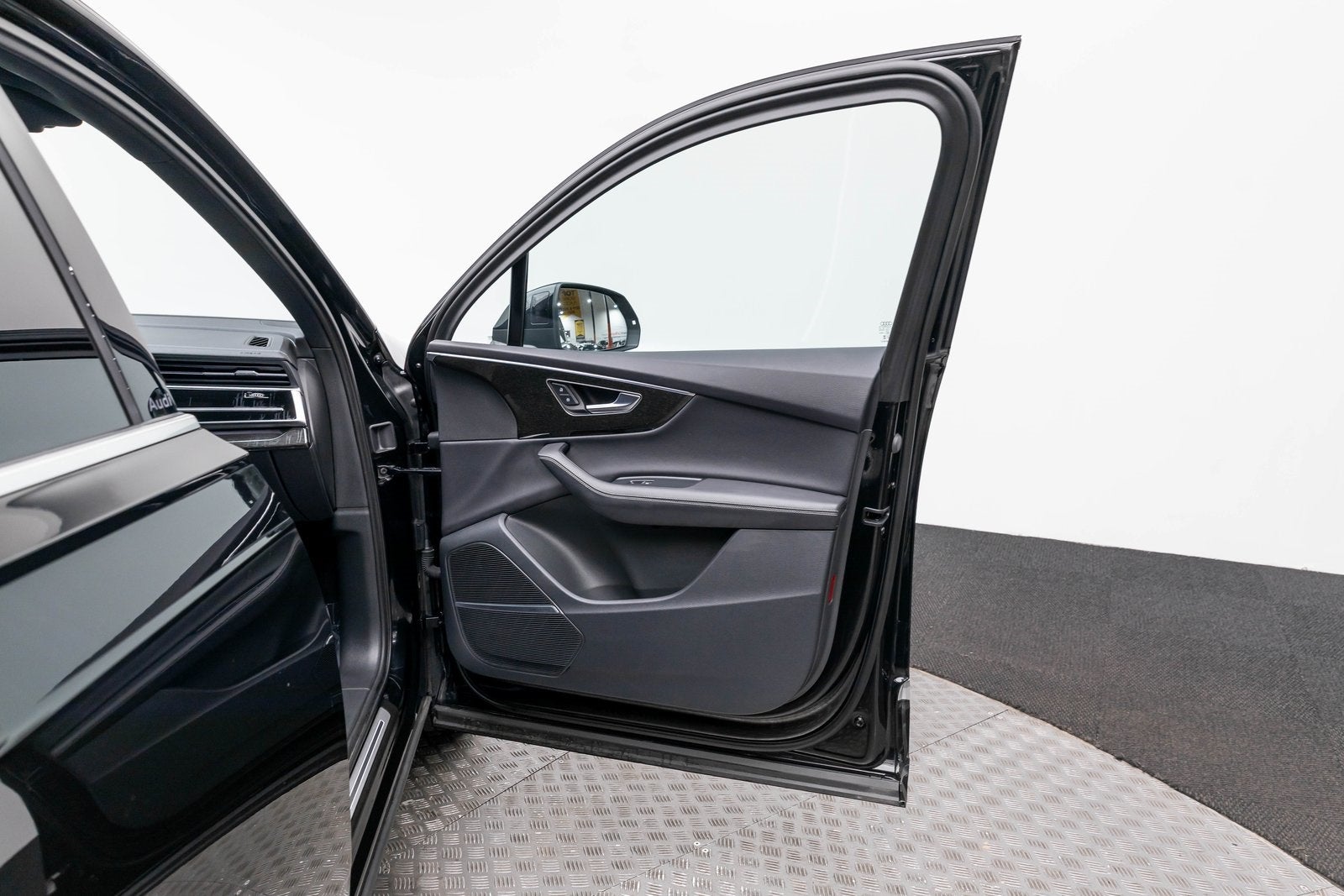 Audi Q7 Premium Plus 2025