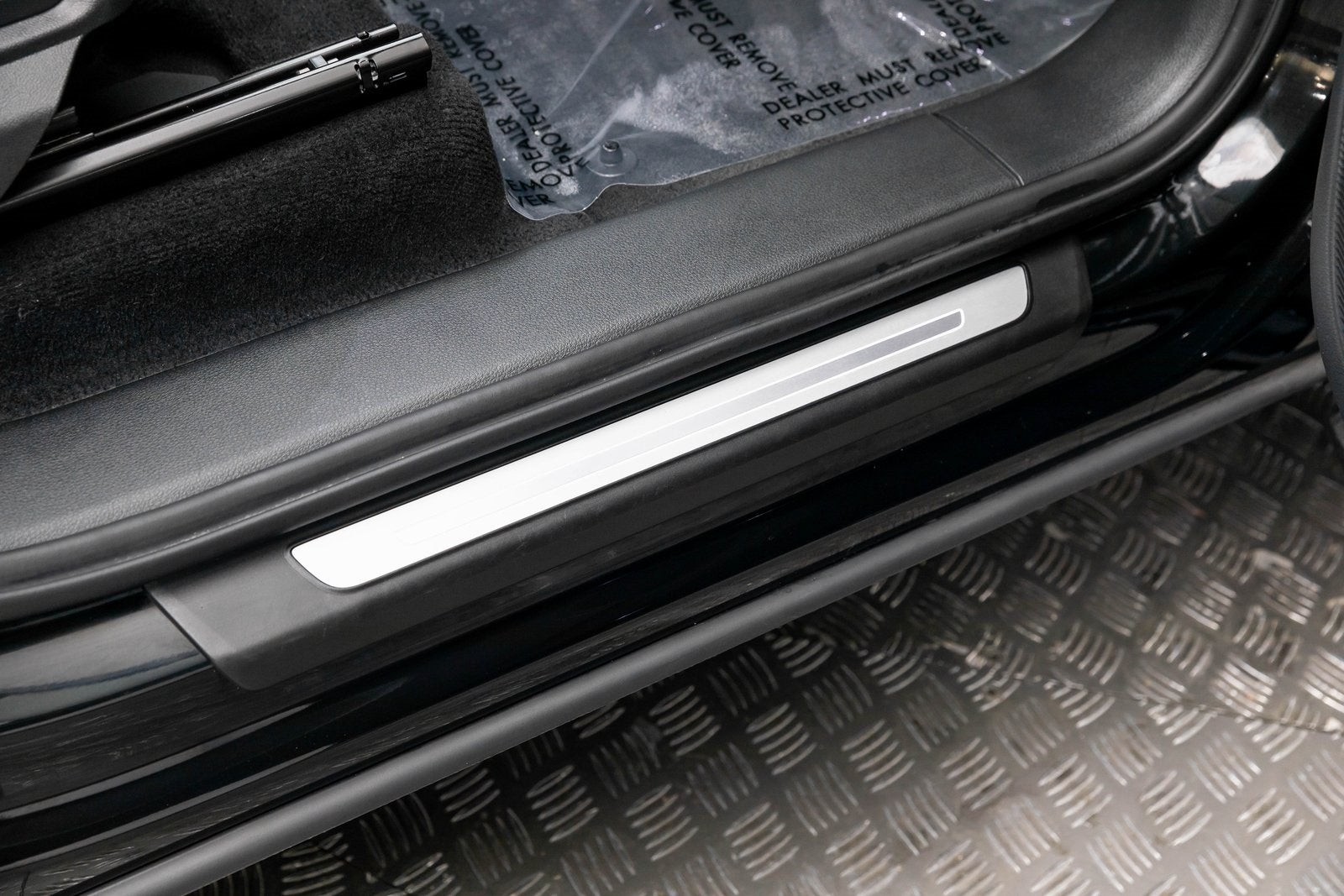 Audi Q7 Premium Plus 2025