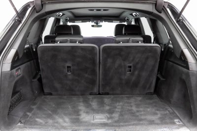 Audi Q7 Premium Plus 2025