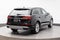Audi Q7 Premium Plus 2025