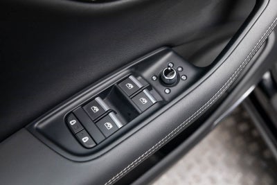 Audi Q7 Premium Plus 2025