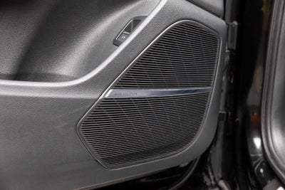 Audi Q7 Premium Plus 2025