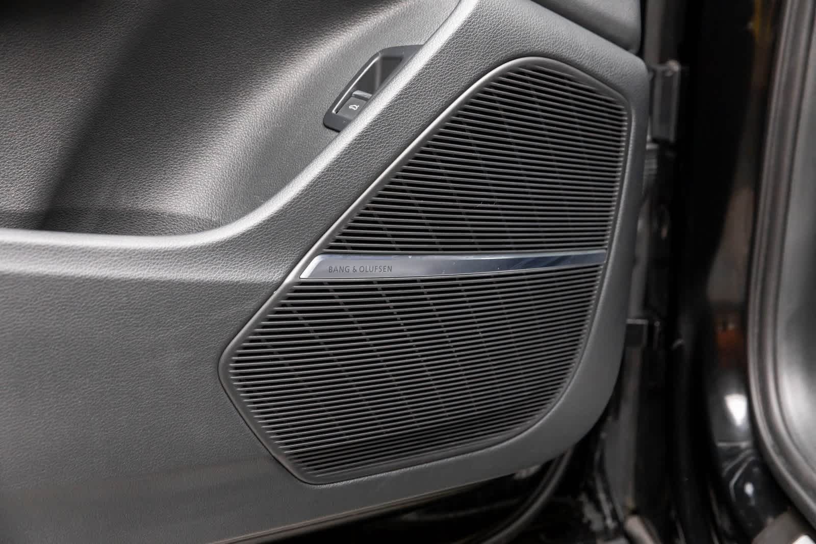 Audi Q7 Premium Plus 2025