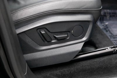 Audi Q7 Premium Plus 2025