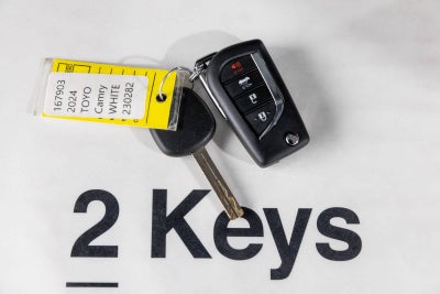 Audi Q7 Premium Plus 2025