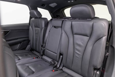 Audi Q7 Premium Plus 2025