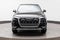 Audi Q7 Premium Plus 2025