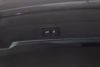 2025 Audi Nuevo S5 Prestige