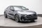 2025 Audi Nuevo S5 Prestige
