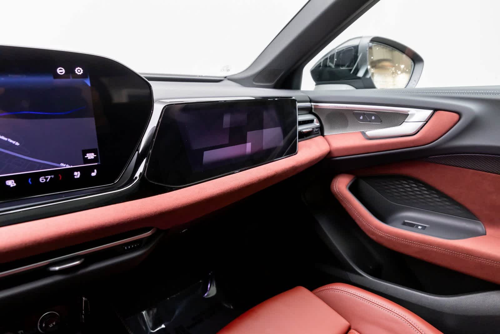 2025 Audi Nuevo S5 Prestige