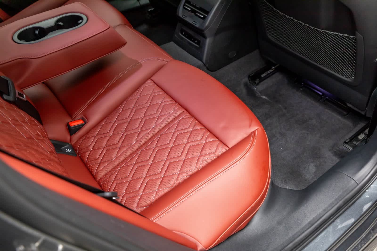 2025 Audi Nuevo S5 Prestige