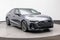 2025 Audi Nuevo S5 Prestige