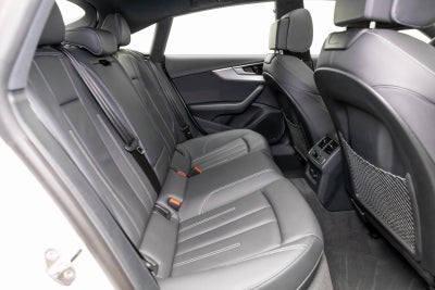 Audi A5 Sportback S line Premium 2025