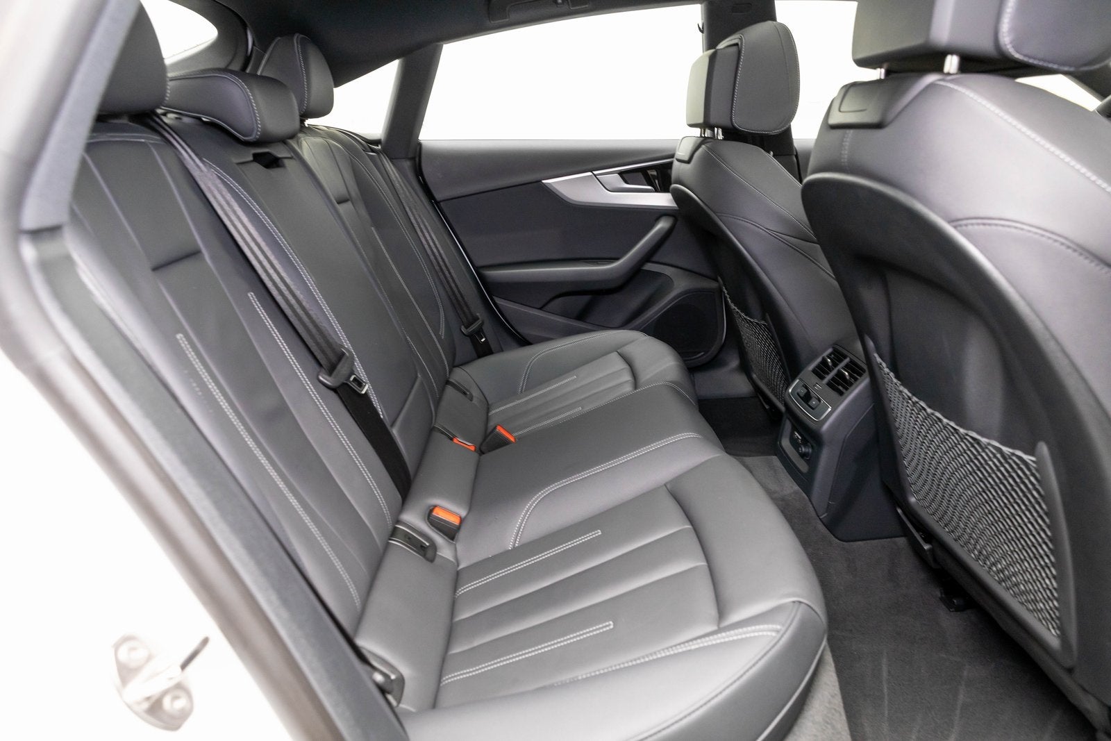 Audi A5 Sportback S line Premium 2025