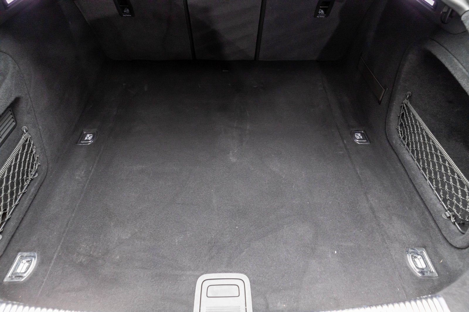 Audi A5 Sportback S line Premium 2025