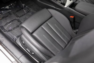 Audi A5 Sportback S line Premium 2025