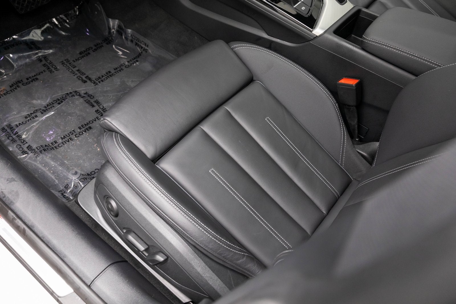 Audi A5 Sportback S line Premium 2025