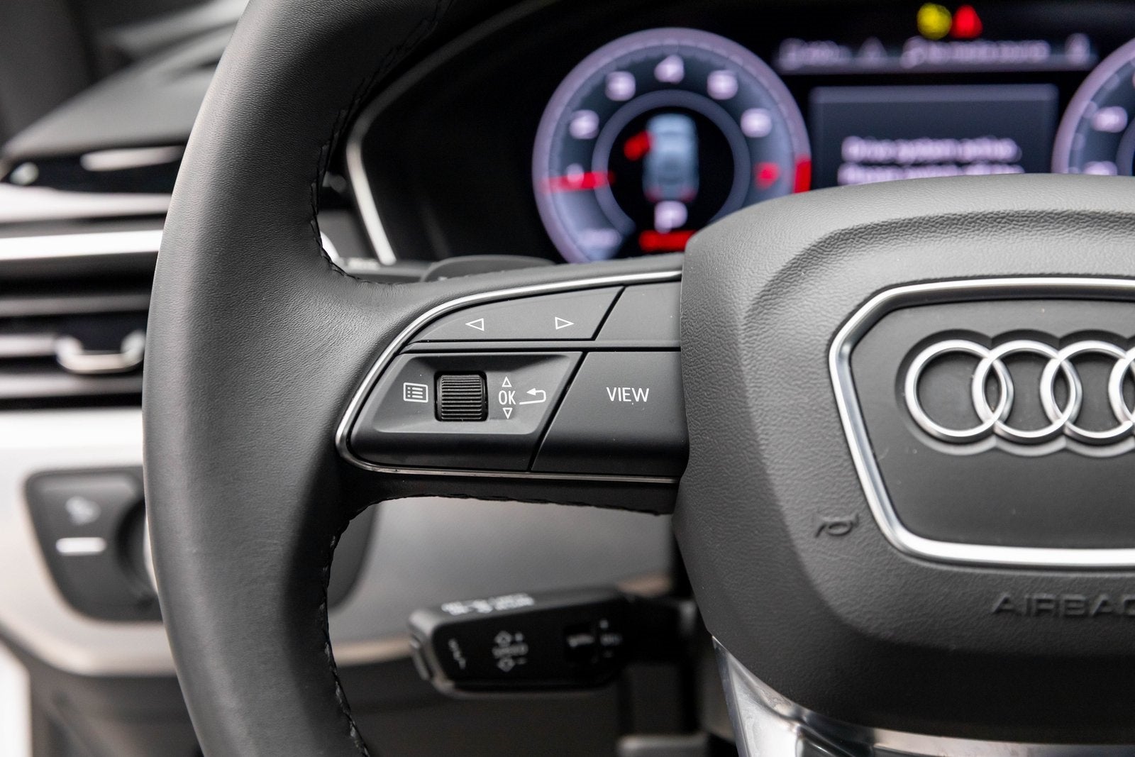 Audi A5 Sportback S line Premium 2025