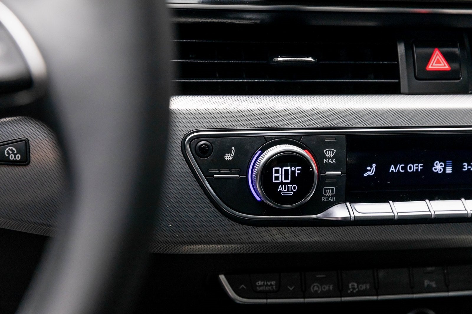 Audi A5 Sportback S line Premium 2025