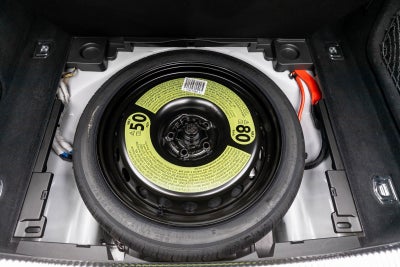 Audi A5 Sportback S line Premium 2025