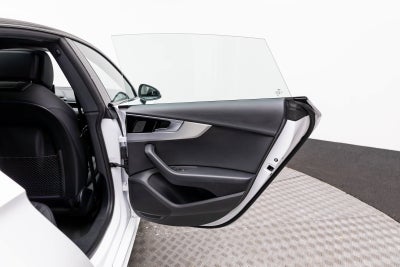 Audi A5 Sportback S line Premium 2025