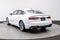 Audi A5 Sportback S line Premium 2025