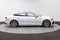 Audi A5 Sportback S line Premium 2025