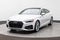 Audi A5 Sportback S line Premium 2025
