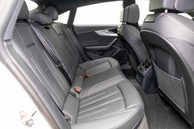 Audi A5 Sportback S line Premium 2025