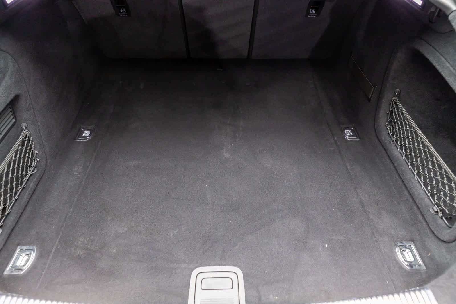 Audi A5 Sportback S line Premium 2025