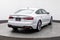 Audi A5 Sportback S line Premium 2025