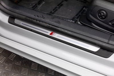 Audi A5 Sportback S line Premium 2025