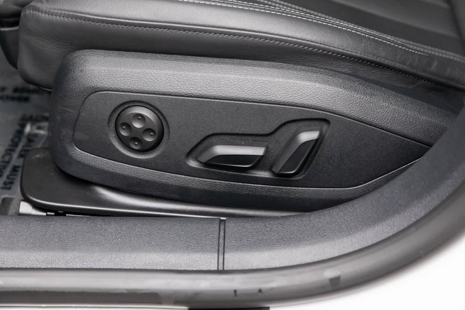 Audi A5 Sportback S line Premium 2025