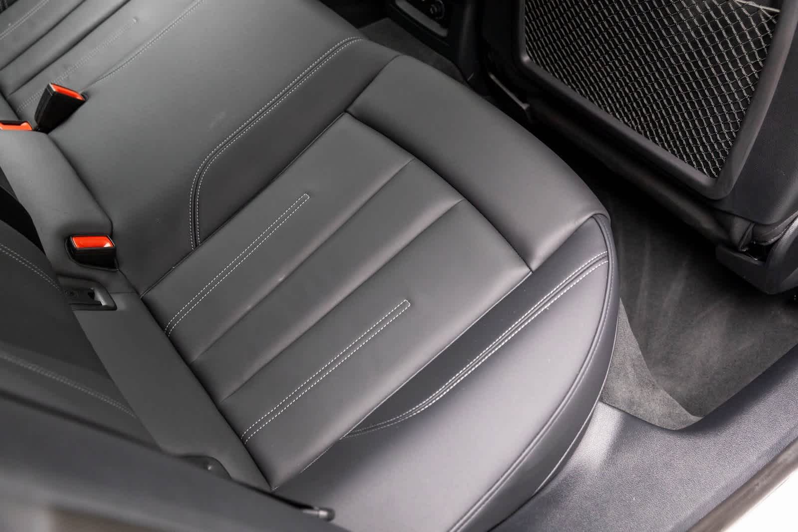 Audi A5 Sportback S line Premium 2025