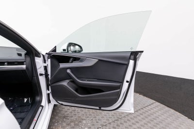 Audi A5 Sportback S line Premium 2025