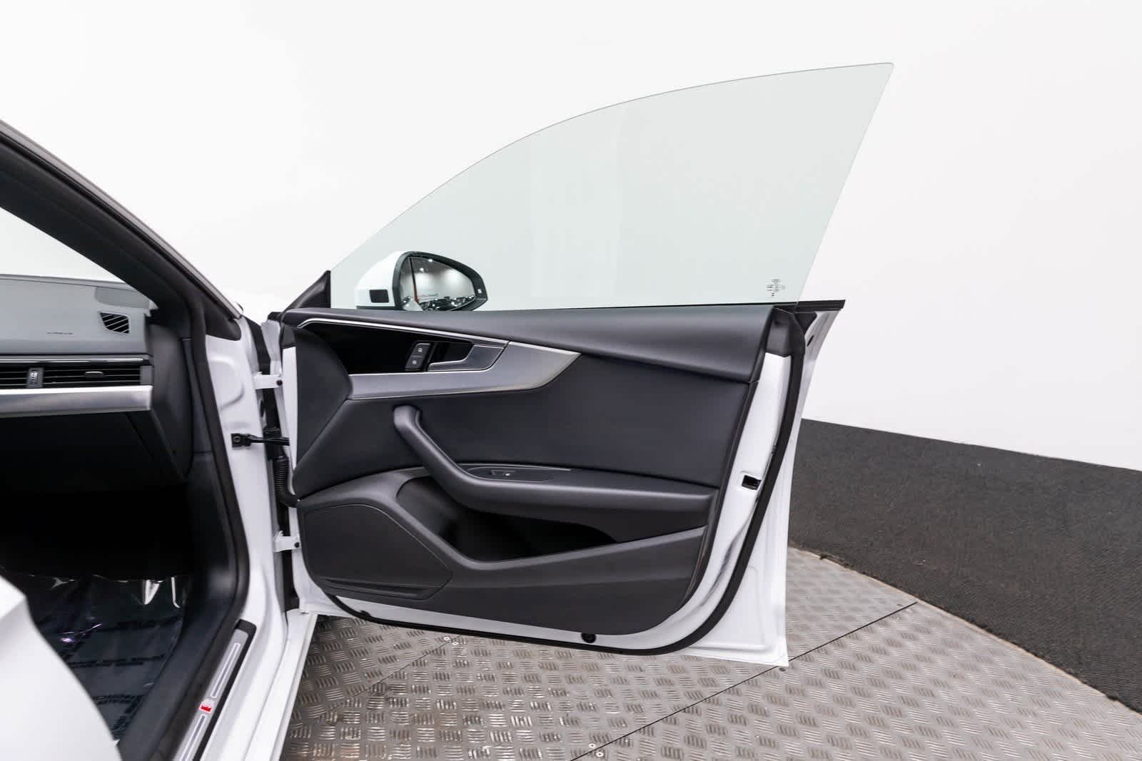 Audi A5 Sportback S line Premium 2025