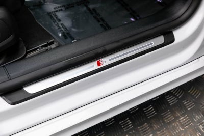 Audi A5 Sportback S line Premium 2025