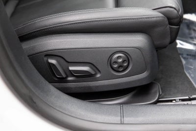 Audi A5 Sportback S line Premium 2025